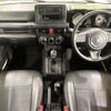 suzuki jimny 2022 quick_quick_JB64W_JB64W-241522 image 2