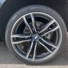 bmw x6 2015 CFJ1555468 image 28