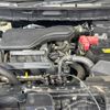nissan x-trail 2016 CFJ1832622 image 18