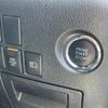 toyota alphard 2020 -TOYOTA--Alphard 3BA-AGH30W--AGH30-0343927---TOYOTA--Alphard 3BA-AGH30W--AGH30-0343927- image 13