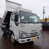 isuzu elf-truck 2018 GOO_NET_EXCHANGE_1230336A30221025W004 image 21