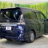 nissan serena 2019 CFJ1750875 image 18