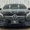 mercedes-benz a-class 2016 -MERCEDES-BENZ--Benz A Class DBA-176042--WDD1760422V160205---MERCEDES-BENZ--Benz A Class DBA-176042--WDD1760422V160205- image 12