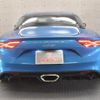 renault alpine 2024 -RENAULT--Renault Alpine 7BA-DFM5P4--VFAAEFD071790205---RENAULT--Renault Alpine 7BA-DFM5P4--VFAAEFD071790205- image 11
