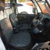 suzuki carry-truck 2011 -SUZUKI--Carry Truck EBD-DA63T--DA63T-724745---SUZUKI--Carry Truck EBD-DA63T--DA63T-724745- image 10