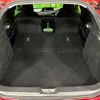 mazda cx-3 2020 -MAZDA--CX-30 5BA-DMEP--DMEP-116305---MAZDA--CX-30 5BA-DMEP--DMEP-116305- image 10