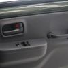 suzuki carry-truck 2024 -SUZUKI--Carry Truck 3BD-DA16T--DA16T-846***---SUZUKI--Carry Truck 3BD-DA16T--DA16T-846***- image 18