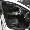 mercedes-benz amg-gt 2019 CFJ1781790 image 16