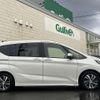 honda freed 2016 -HONDA--Freed DAA-GB7--GB7-1002279---HONDA--Freed DAA-GB7--GB7-1002279- image 24