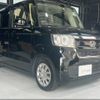 honda n-box 2019 -HONDA 【名変中 】--N BOX JF3--1409218---HONDA 【名変中 】--N BOX JF3--1409218- image 25