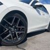 honda civic 2022 CFJ1798766 image 12