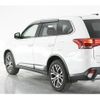 mitsubishi outlander 2015 quick_quick_DBA-GF8W_GF8W-0301074 image 7