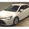 toyota corolla 2022 CFJ1644099 image 1