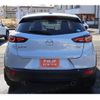 mazda cx-3 2019 -MAZDA--CX-3 6BA-DKEAW--DKEAW-201882---MAZDA--CX-3 6BA-DKEAW--DKEAW-201882- image 19