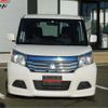 mitsubishi delica-d2 2017 -MITSUBISHI--Delica D2 MB46S--MB46S-150769---MITSUBISHI--Delica D2 MB46S--MB46S-150769- image 35