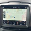 jeep renegade 2021 CFJ1708592 image 12