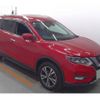 nissan x-trail 2018 quick_quick_DBA-T32_052603 image 10