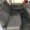 daihatsu move-conte 2012 -DAIHATSU 【岐阜 581ｲ434】--Move Conte L575S--L575S-0143057---DAIHATSU 【岐阜 581ｲ434】--Move Conte L575S--L575S-0143057- image 9