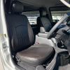 toyota hiace-van 2014 -TOYOTA--Hiace Van CBF-TRH200V--TRH200-0194013---TOYOTA--Hiace Van CBF-TRH200V--TRH200-0194013- image 11