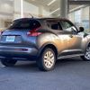 nissan juke 2012 -NISSAN--Juke DBA-YF15--YF15-064109---NISSAN--Juke DBA-YF15--YF15-064109- image 3