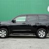 toyota land-cruiser-prado 2015 -TOYOTA--Land Cruiser Prado CBA-TRJ150W--TRJ150-0058088---TOYOTA--Land Cruiser Prado CBA-TRJ150W--TRJ150-0058088- image 24