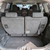 honda odyssey 2012 CFJ1583727 image 9