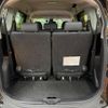 toyota sienta 2019 -TOYOTA--Sienta DBA-NSP170G--NSP170-7225205---TOYOTA--Sienta DBA-NSP170G--NSP170-7225205- image 11