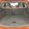 lexus ux 2022 CFJ1625212 image 14