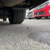 toyota alphard 2020 CFJ1856465 image 12