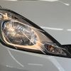 honda fit 2012 -HONDA--Fit DBA-GE6--GE6-3107200---HONDA--Fit DBA-GE6--GE6-3107200- image 13