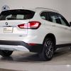 bmw x1 2022 -BMW--BMW X1 3BA-AA15--WBA32AA0705T45571---BMW--BMW X1 3BA-AA15--WBA32AA0705T45571- image 5