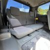 toyota land-cruiser-prado 2005 -TOYOTA--Land Cruiser Prado KN-KDJ120W--KDJ120-0094440---TOYOTA--Land Cruiser Prado KN-KDJ120W--KDJ120-0094440- image 4