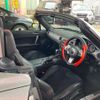 mazda roadster 2009 -MAZDA 【岡崎 300ﾈ5811】--Roadster DBA-NCEC--NCEC-301199---MAZDA 【岡崎 300ﾈ5811】--Roadster DBA-NCEC--NCEC-301199- image 25