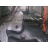 toyota aqua 2021 CFJ1621470 image 13