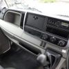 mitsubishi-fuso canter 2017 quick_quick_TPG-FBA60_FBA60-561113 image 13