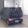 suzuki wagon-r 2019 quick_quick_DAA-MH55S_MH55S-280623 image 2