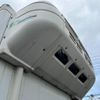 isuzu elf-truck 2018 CFJ1302588 image 38