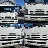 isuzu forward 2012 CFJ0432934 image 2