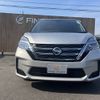 nissan serena 2020 -NISSAN--Serena DAA-GC27--GC27-055246---NISSAN--Serena DAA-GC27--GC27-055246- image 16