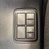 toyota aqua 2016 CFJ1828656 image 3