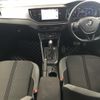volkswagen polo 2019 -VOLKSWAGEN--VW Polo ABA-AWDAD--WVWZZZAWZKU035060---VOLKSWAGEN--VW Polo ABA-AWDAD--WVWZZZAWZKU035060- image 2