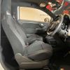 abarth 595 2017 quick_quick_31214T_ZFA3120000J720591 image 18