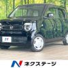 honda n-wgn 2020 CFJ1630251 image 1