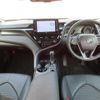 toyota camry 2021 CFJ1728103 image 6