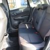 nissan note 2018 -NISSAN--Note HE12--151798---NISSAN--Note HE12--151798- image 8