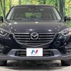mazda cx-5 2016 CFJ1803570 image 15