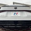 lexus is 2021 CFJ1694793 image 16