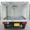 mazda bongo-truck 2021 CFJ1824399 image 36