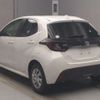 toyota yaris 2022 -TOYOTA--Yaris 6AA-MXPH10--MXPH10-2091011---TOYOTA--Yaris 6AA-MXPH10--MXPH10-2091011- image 5