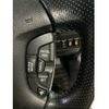 nissan elgrand 2006 CFJ1683986 image 12
